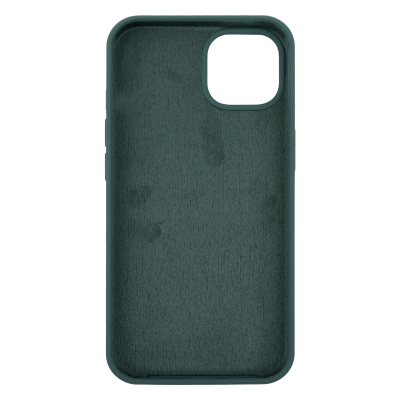 CS-TPU-PMI130-SW_1