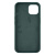 CS-TPU-PMI130-SW_1