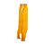 FPC-XMI-PCO-F5-PR-SL_1