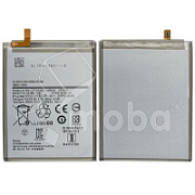 Аккумулятор для Samsung Galaxy M31s (M317F) (EB-BM317ABY)