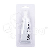 Клей 2UUL Mr. Glue DA42  (25 мл, прозрачный)