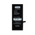 BTT-PMIG700-HC