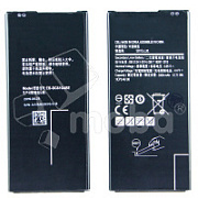 Аккумулятор для Samsung Galaxy J4+ 2018 (J415F)/J6+ 2018 (J610F) (EB-BG610ABE)