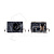 Разъем питания PJ077 (5.5*3.0, 7 pin) для ноутбука Samsung N150/R530/R540/R580