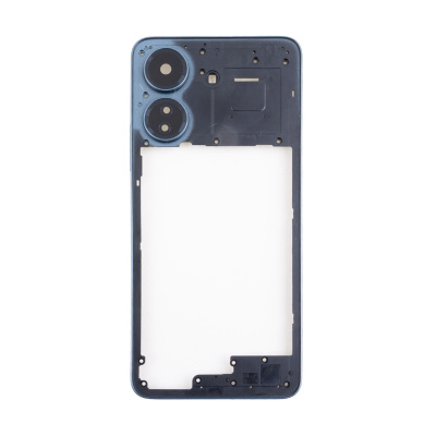 MDH-XMI-PCO-C65-BL