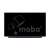 MTX-156-MT-N156BGAEA3C2_1 MTX-156-MT-N156BGAEA3C2_1