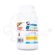 Жидкость для очистки дисплеев от клея Mechanic 8222 (250 мл)