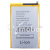 BTT-TCN-BL58BT BTT-TCN-BL58BT