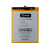 BTT-HUW-HB386280ECW-OR