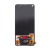 LCD-REAL-GT-NEO-2-CP-B-OR_1