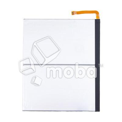 BTT-SSG-EBBX516ABY_1