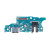 FPC-REAL-12-5G-CC
