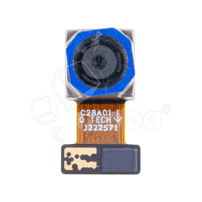 CAM-REAL-C30-RR