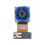 CAM-REAL-C30-RR