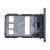 HLD-SIM-HUW-HNR-200-B_1 HLD-SIM-HUW-HNR-200-B_1