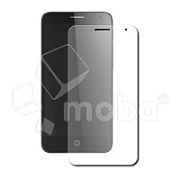 Защитное стекло "Полное покрытие" для Vivo Y19 Черный