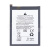 BTT-SSG-HQ50SD-OR_1 BTT-SSG-HQ50SD-OR_1