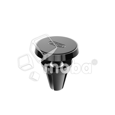 CRHR-XO-C55B-B