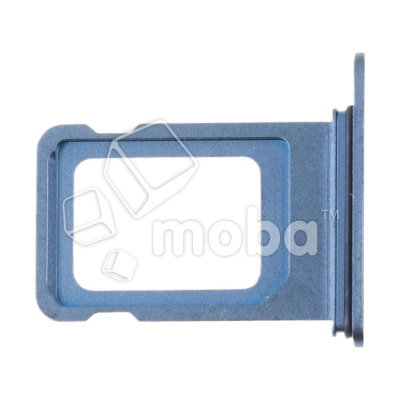 HLD-SIM-PMI-15-PR-DL-SIM-BL_1