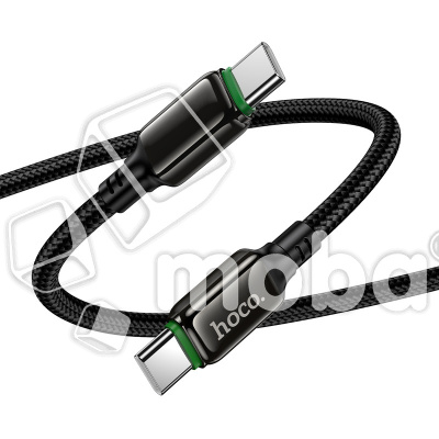 DTC-TCTC-HCO-X127-B