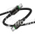 DTC-TCTC-HCO-X127-B