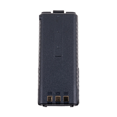 BTT-BF-UV-5R-BL5L-3800-HC_1