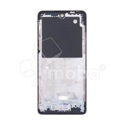 FRM-LCD-INX-HOT-40-PR-B