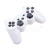 GMD-PS3-W_2 GMD-PS3-W_2