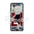 FRM-LCD-HUW-HNR-200-B_1