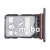HLD-SIM-HUW-HNR-X9C-B_1