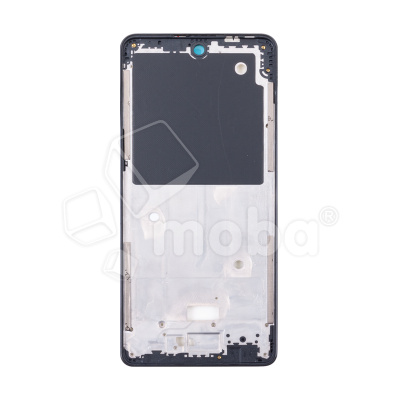 FRM-LCD-TCN-SPR-20-PR-B