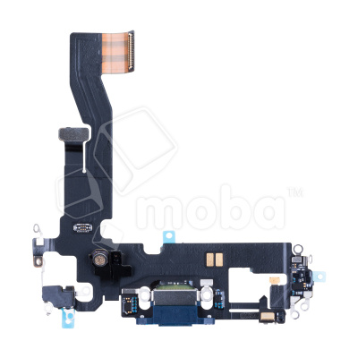 FPC-PMI120-CC-BL-OR