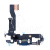 FPC-PMI120-CC-BL-OR