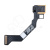 FPC-JC-V1SE-FACE-ID-PMI130-PR-SLD-RQ_1 FPC-JC-V1SE-FACE-ID-PMI130-PR-SLD-RQ_1