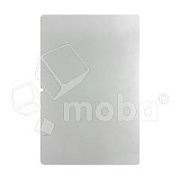 Защитное стекло "Плоское" для Huawei MatePad Pro 13.2" 2025