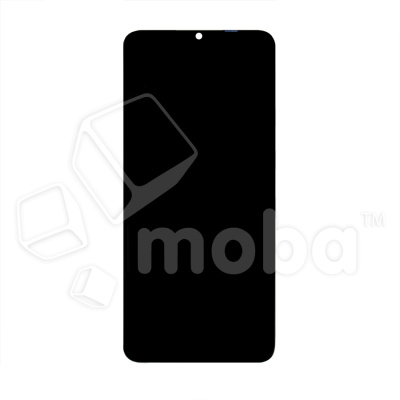 LCD-REAL-C21Y-CP-B