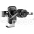 CRHR-AFT-D38-B_1 CRHR-AFT-D38-B_1