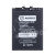 BTT-XMI-BP4B-OR BTT-XMI-BP4B-OR