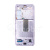 LCD-SSG-S911B-FR-LVN-OR-SP_1