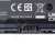 BTL-HP-MO06