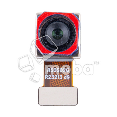 CAM-REAL-C35-50MP-RR