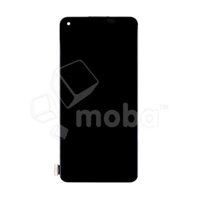 LCD-REAL-9-CP-B-LED