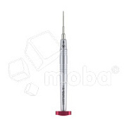 Отвертка QianLi 2D (B Y трехлучевая 0.6 мм)