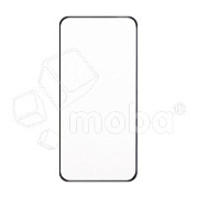 Защитное стекло "Премиум" для Huawei P60/P60 Pro Черный