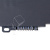 BTL-HP-RE03XL
