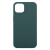 CS-TPU-PMI130-SW