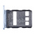 HLD-SIM-HUW-NVA-13I-LHT-BLU