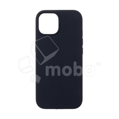 CS-TPU-PMI-15-B