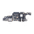 FPC-HUW-HNR-X7B-4G-CC-OR FPC-HUW-HNR-X7B-4G-CC-OR