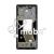 FRM-LCD-INX-NT-40-PR-PLS-5G-B_1